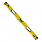 Nivelador Goodyear Gy-Lv-5021 90Cm