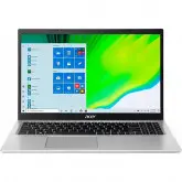 NOTEBOOK ACER ASPIRE 3 A315-58-733R INTEL CORE I7 2.8GHz/16GB/512GB/15.6
