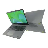 NOTEBOOK ACER ASPIRE VERO AV15-53P-54MV I5 15.6