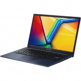Notebook Asus Vivobook 14 X1404Za-I38128 14