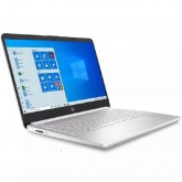 NOTEBOOK HP 14-DQ2031TG I3 3.7/4/128/ /14