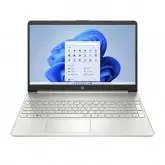 NOTEBOOK HP 15-DY2791WM I3 1.7/8G/256/ /15.6