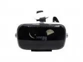 OCULOS REALIDADE VIRTUAL GOALPRO GEAR Z4