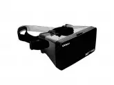 OCULOS REALIDADE VIRTUAL SATELLITE A-VR1146