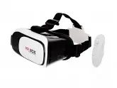 OCULOS REALID.VIRTUAL VR-BOX BT/CONT/BLK