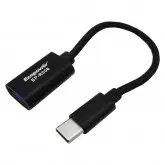 OTG ECOPOWER EP-R006 USB-C/USB