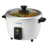 Panela De Arroz 2.8L R600 110V