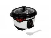 PANELA DE ARROZ B&D RC-2200 110V