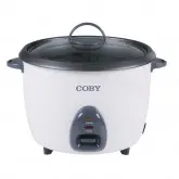 Panela De Arroz Coby Cy3323-Rc1A/1L/220V