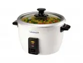 PANELA DE ARROZ WINDMERE R600 2.8 LITROS - 110V