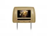 PANTALLA AUTOMOTIVA MIDI MD-7004 7.0