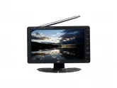 PANTALLA AUTOMOTIVA MIDI MD-7550 TV 7.0