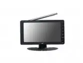 PANTALLA AUTOMOTIVA MIDI MD-7550 TV 7.0