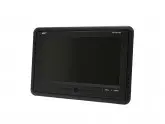 PANTALLA AUTOMOTIVA MIDI MD-8045 TV 8.0