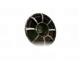 PARLANTE AUTOMOTIVO TREEFROG TPRO-12 SUB 