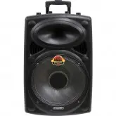 PARLANTE ECOPOWER EP-1289 12