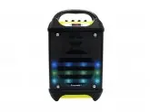 PARLANTE ECOPOWER EP-2206 USB BLUT. 01 MIC