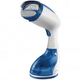 Passadeira A Vapor Mondial Vp-09/220V