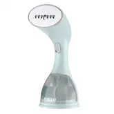 Passadeira A Vapor Nappo Nep-109 / Portatil / 220V