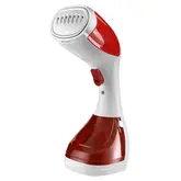 Passadeira Britania Vapor Bvp02V 110V