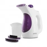 PASSADEIRA BRITANIA VAPOR - PORTATIL - 220V