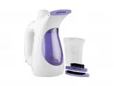 PASSADEIRA CADENCE A VAPOR VAP901 110V