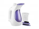 PASSADEIRA CADENCE A VAPOR VAP901 220V