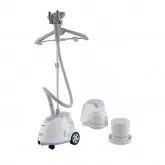 PASSADEIRA DE ROUPAS BRITANIA - VAPOR - 110V