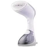 Passadeira Ecopower Ep-3706 Vapor 220V