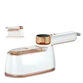 Passadeira Ecopower Ep-3707 Vapor 220V