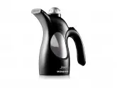 Passadeira Mondial A Vapor Vp-01 Steam / 2V