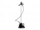 PASSADEIRA MONDIAL A VAPOR VP-02 110V