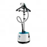 Passadeira Mondial A Vapor Vp-07 - 220V