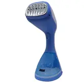 Passadeira Onida On-2024 A Vapor 2V