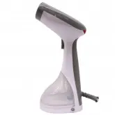 Passadeira Winnindstar St-5020 1000W 220V