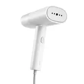 Passadeira Xiaomi Bhr8269Eu Vapor 220V
