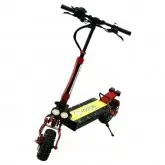 PATINETE ELETRICA FOSTON S13 ULTRA
