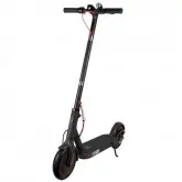 PATINETE ELETRICO XIAOMI M365 - PRETO