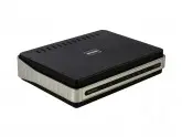 PC ROUTER ADSL D-LINK DIR-100