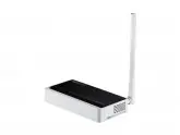 PC ROUTER TOTOLINK G150R ROTEADOR 3G