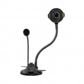 PC WEBCAM DR-HANK - V090