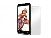 PELICULA DE VIDRO CELULAR SKY DEVICES 4.5D