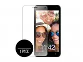PELICULA DE VIDRO CELULAR SKY DEVICES 5.0W