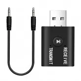 PEN DRIVE BLUETOOTH UNIVERSAL PROSPER BLU-05 USB