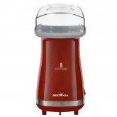 Pipoqueira Britania Bpi01Vi Red / 110V