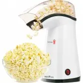 Pipoqueira Britânia Pop Time / 220V