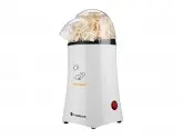 PIPOQUEIRA CADENCE POP201 POP MAIS 110V