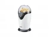 PIPOQUEIRA QUANTA QTPIP5 - 300ML - 220V - BRANCO