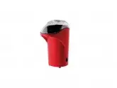 PIPOQUEIRA SATE A-PC121 VERMELHA 110V