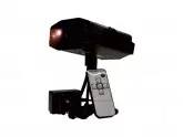 PROJETOR LASER ECOPOWER EP1011A 2V